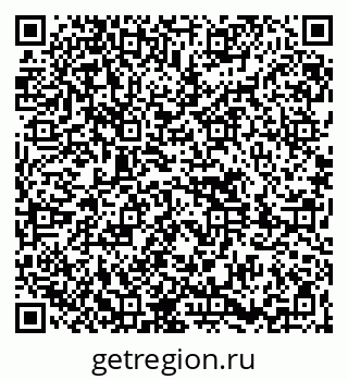 79261690225