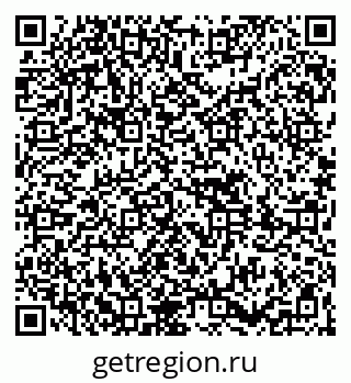 79261690234