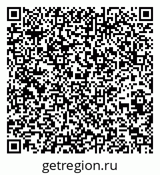 79261690235