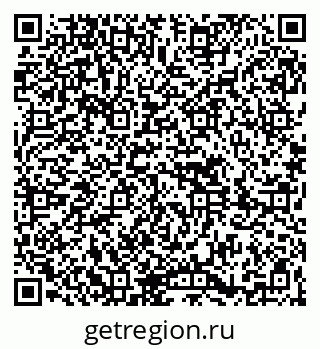 79261690244