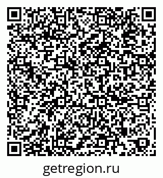 79261690248