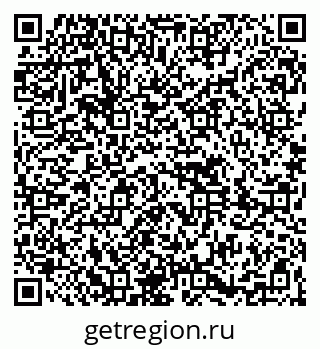 79261690252