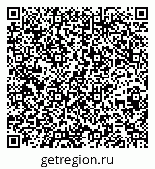 79261690261
