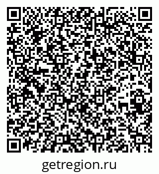 79261690262