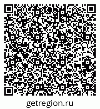 79261690263