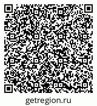 79261690264