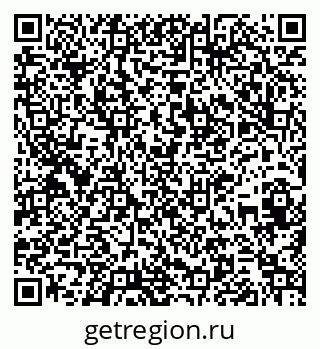 79261690267