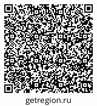 79261690269