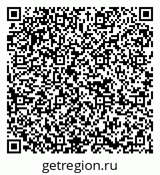 79261690271