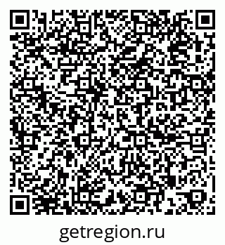 79261690276