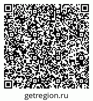 79261690279
