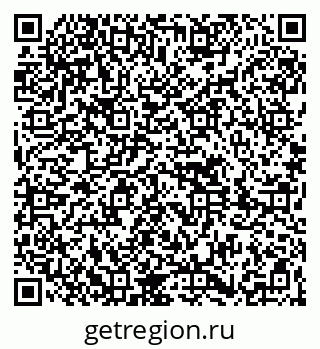 79261690281