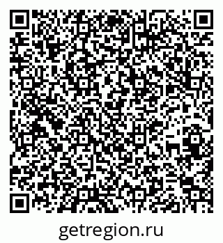 79261690285
