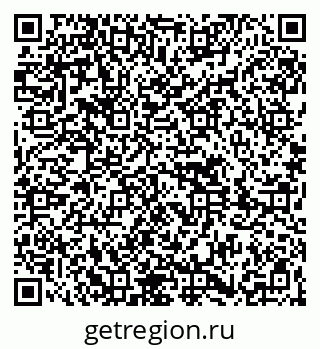 79261690286