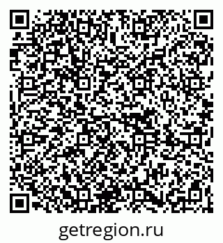 79261690290