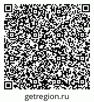 79261690291