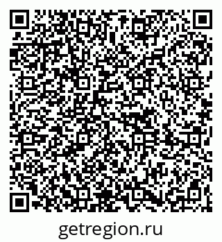 79261690292