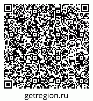 79261690296