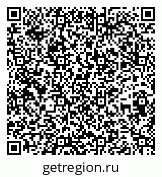 79261690302