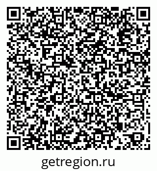 79261690305