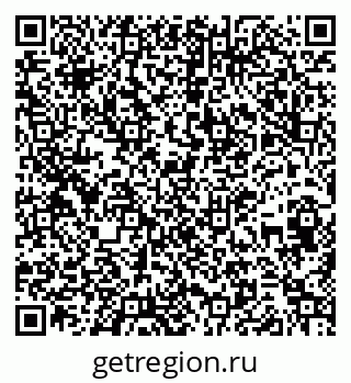 79261690307