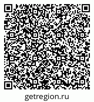 79261690308