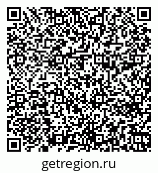 79261690316
