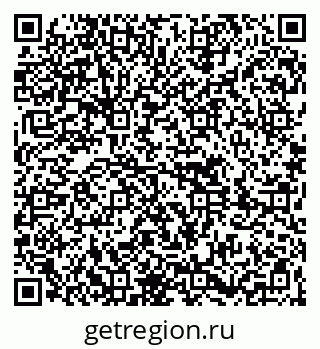 79261690319