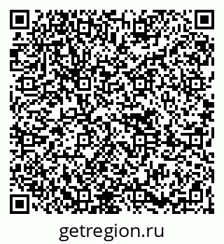 79261690322