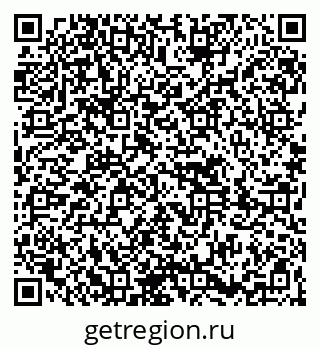 79261690323