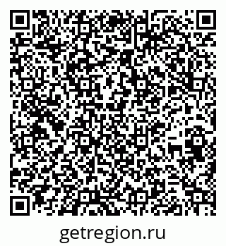 79261690326