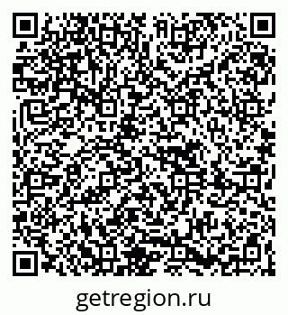 79261690328