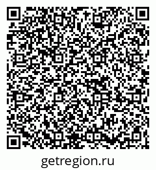79261690334