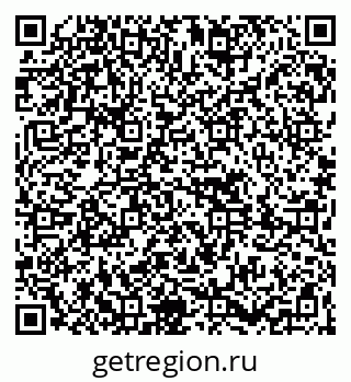 79261690338