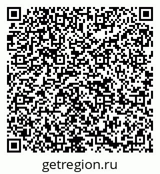 79261690342