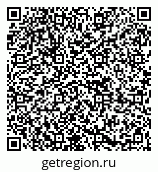 79261690343