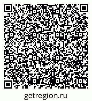 79261690344