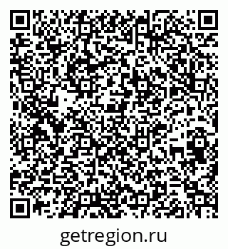 79261690347