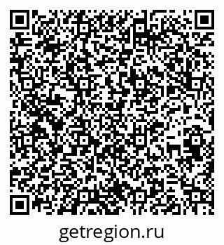 79261690352
