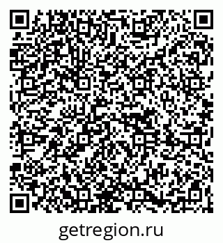 79261690353