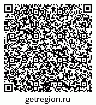 79261690354