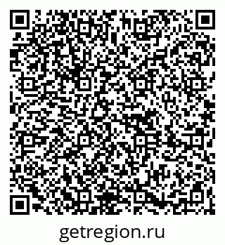 79261690358