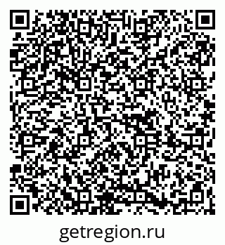 79261690361