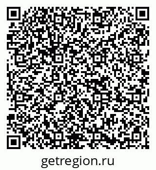 79261690363