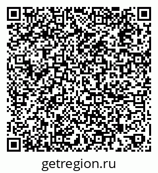 79261690365