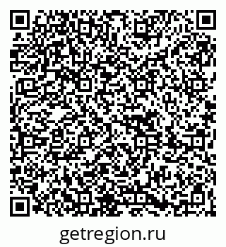 79261690366