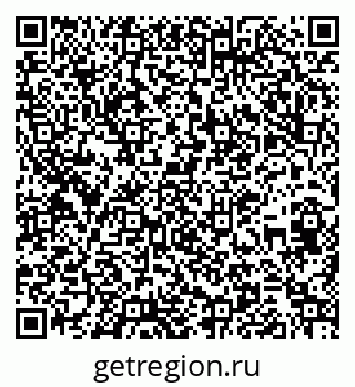 79261690367
