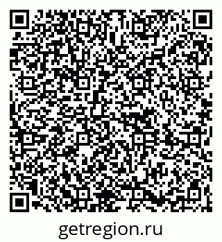 79261690374