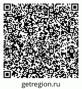 79261690378