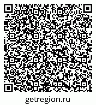 79261690384